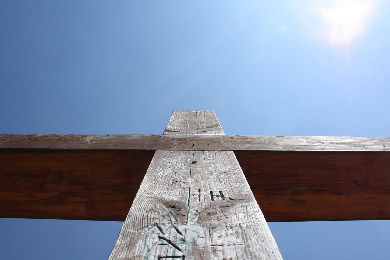 cross, jesus, christ-2488005.jpg